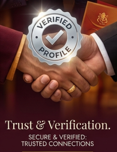 How to Find the Right Marriage Bureau for You