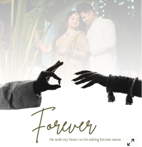 Love Marriage vs Arrange Marriage: Which creates a Happier Home?