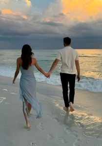 How Matrimonial Consultants Help Save Time & Reduce Stress